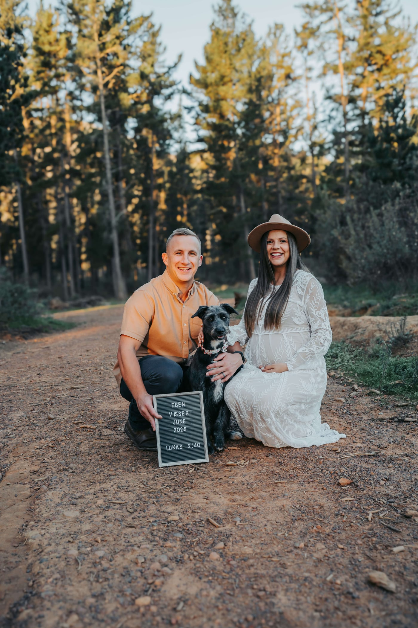 Cape Town couples & family photography — photo 32